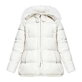 Moncler Locustelle Down Jacket (Dam)