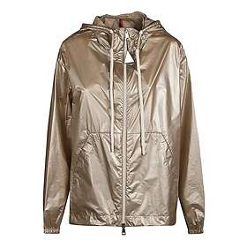 Moncler M11 ORO Tazenat Jacket (Dam)