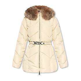 Moncler Loriot Down Jacket (Dam)
