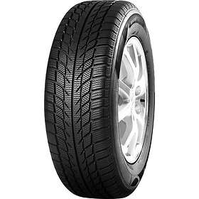 Westlake SW608 245/50 R18 104V XL