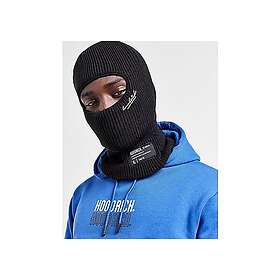 Hoodrich Strikket Balaclava