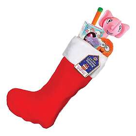 HGL Fun Filled Christmas Stocking