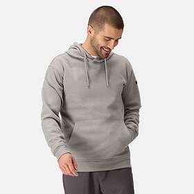 Regatta Ortolan Fleece (Men's)