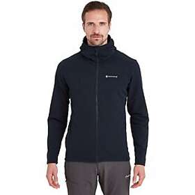 Montane Protium Xt Jacket (Men's)