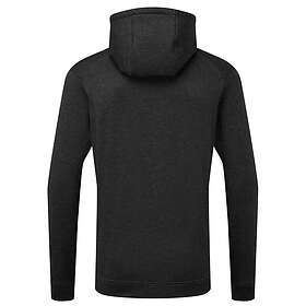 Gill Langland Technical Sweatshirt (Men's)