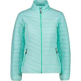 CMP 31z5366 Jacket (Women's)