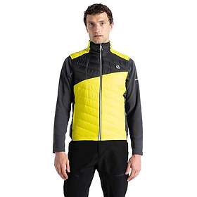 Dare 2B Full Touring Fleece (Herr)
