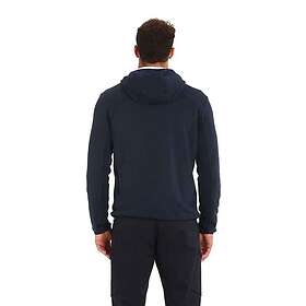 Men's