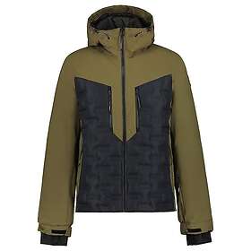 Icepeak Ferris Jacket (Men's)