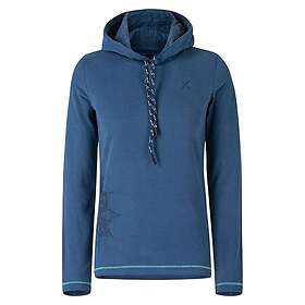 Montura Tali Hoodie (Dam)