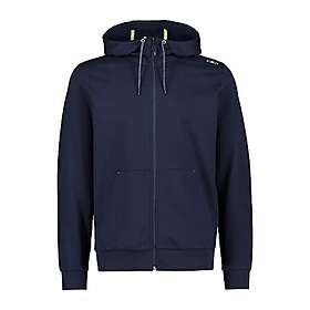 CMP 31d4317 Fleece Jacket (Homme)