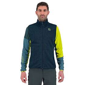 Karpos Rochetta Full-Zip Fleece (Men's)