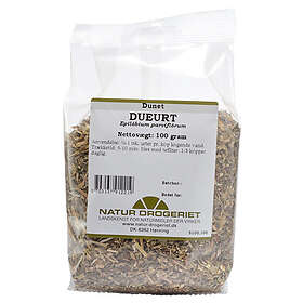 Natur Drogeriet Dunbjörk 100g