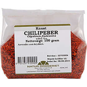 Chili