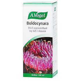 A.Vogel Boldocynara 100ml