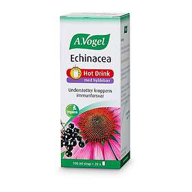 A.Vogel Echinacea Hot Drink 100ml