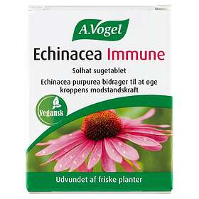 A.Vogel Echinacea Immune 30 Tablets