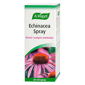 A.Vogel Echinacea Spray 30ml