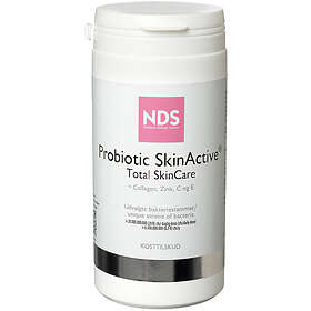 NDS Probiotic Skinactive Tarmflora 180g