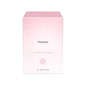 VILD NORD Mom TO Be Probiotics 30 Sticks 30g