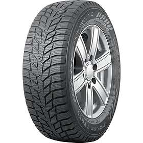 Nokian Snowproof C 225/70 R 15 C 112/110R