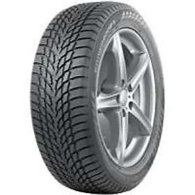 Nokian Snowproof 1 195/55 R15 85H