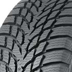 Nokian Snowproof 1 235/35 R20 92W XL