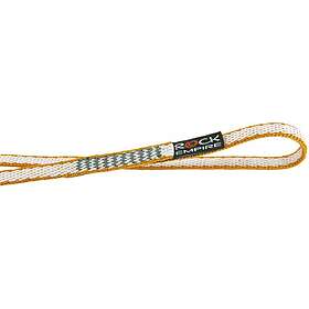 Rock Empire Dyneema Rund 60cm