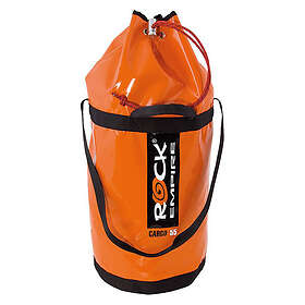 Rock Empire Cargo 55