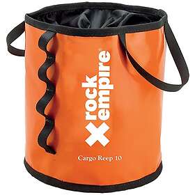 Rock Empire Cargo Reep 10L
