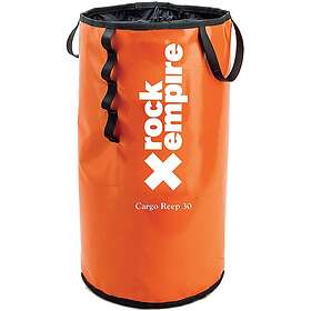 Rock Empire Cargo Reep 30L