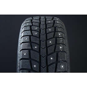 Dynamo SNOW-H MWH03 215/55 R16 97H Dubbdäck