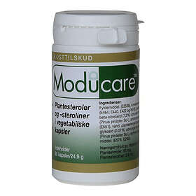 Moducare 90 Kapsler