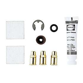 Primus Servicekit ETA Power