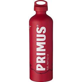 Primus Bränsleflaska 1 liter