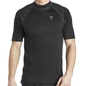 Termo Wool Light 2,0 T-shirt (Herr)