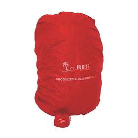 JR Gear Regnskydd 15-35L