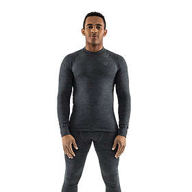 Termo Wool Original Round Neck (Herre)