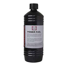 Primus Power Fuel 1l