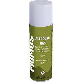 Primus Allround Gas