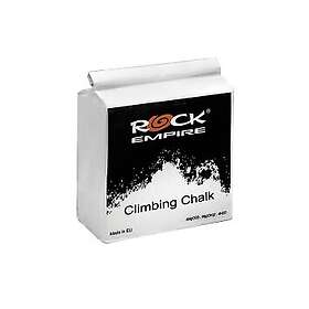 Rock Empire Magnesium Cube 56g