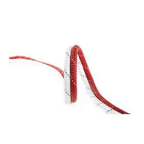 Fixe Ranger 10,5mm 600m