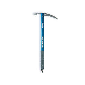 Simond Metallic 820 Rak