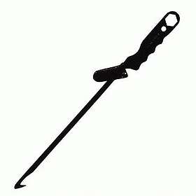 Moser Charlet Multihook