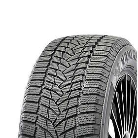 Nankang ICE-2 235/50R19 103T XL