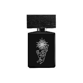 BeauFort London Absent Presence edp 50ml