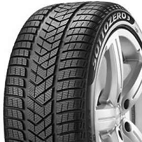 Pirelli Winter SottoZero 3 225/45 R17 91H RunFlat (*)