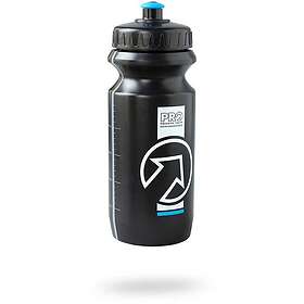 Sistema Hydrate Tritan Active 800ml au meilleur prix - Comparez les offres  de Gourdes sur leDénicheur