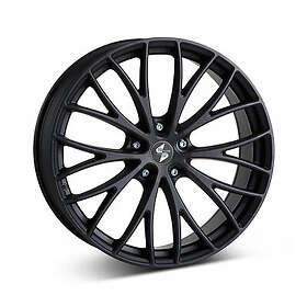 Etabeta Piuma M.Blk 11,0x19 5/130,00 ET45 B71.6