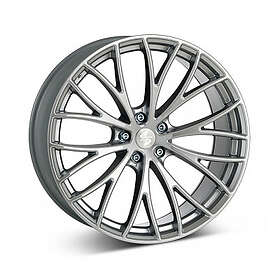 Etabeta Piuma Slv 11,0x19 5/130,00 ET55 B71.6